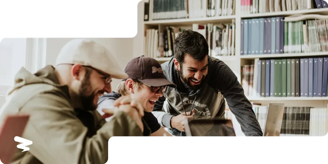 community-page-image