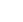 enable-icon