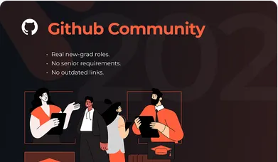 Zapply GitHub repository